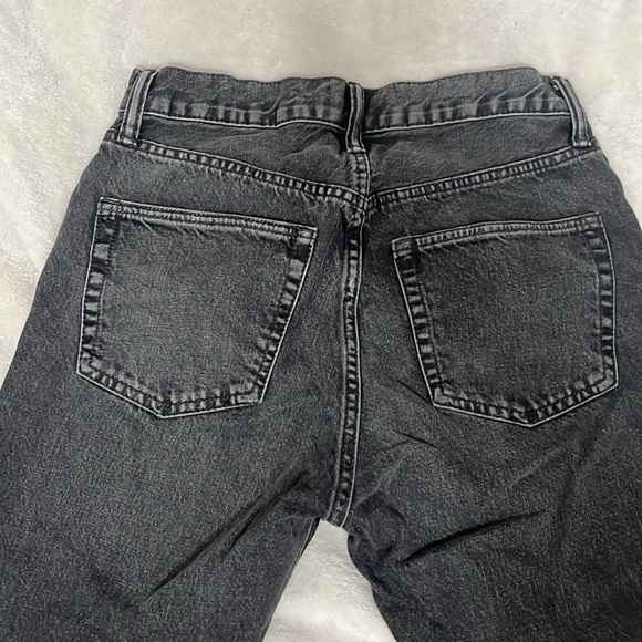 GAP Jean excellent condition - Picture 6 of 6